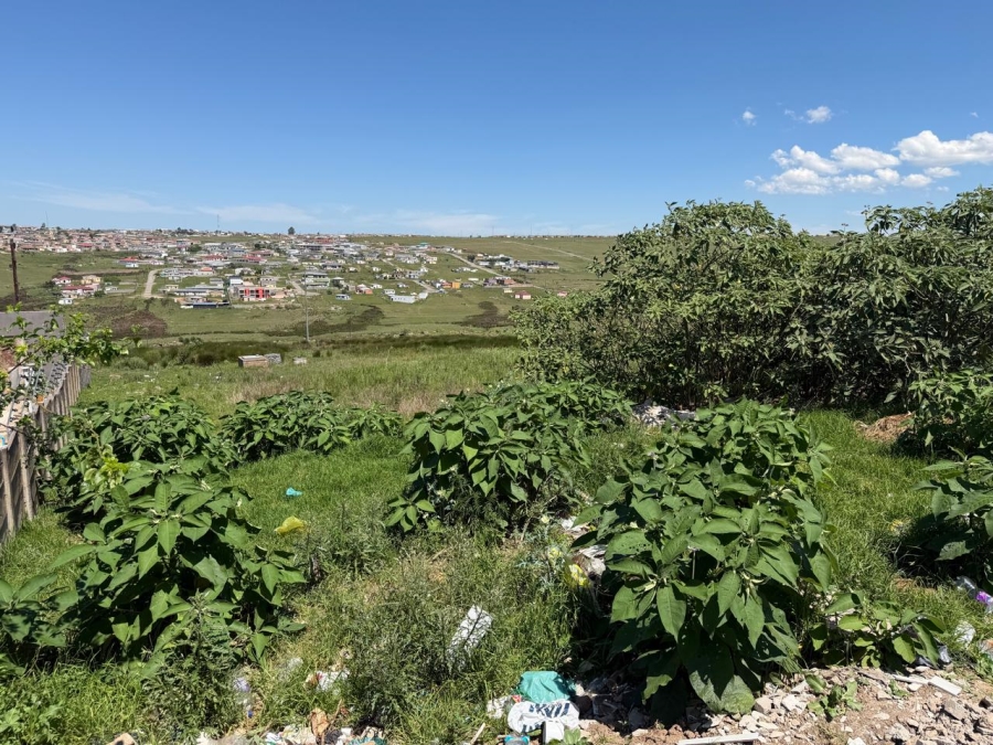 0 Bedroom Property for Sale in Southernwood Eastern Cape